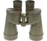 Бинокль с сеткой Veber Defence 10x50WP м30418 10