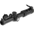 Оптический прицел Veber black russian 1-6x24 ir 29879 м29879-ВИ 1