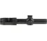 Оптический прицел Veber black russian 1-6x24 ir 29879 м29879-ВИ 3