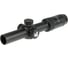 Оптический прицел Veber black russian 1-6x24 ir 29879 м29879-ВИ 4