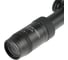 Оптический прицел Veber black russian 1-6x24 ir 29879 м29879-ВИ 7