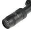 Оптический прицел Veber black russian 1-6x24 ir 29879 м29879-ВИ 10