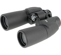 Бинокль Veber omega бпцс 10x50wp с сеткой 30574 м30574-ВИ
