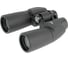 Бинокль Veber omega бпцс 10x50wp с сеткой 30574 м30574-ВИ 1