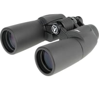 Бинокль Veber omega бпцс 12x50wp с сеткой 30575 м30575-ВИ
