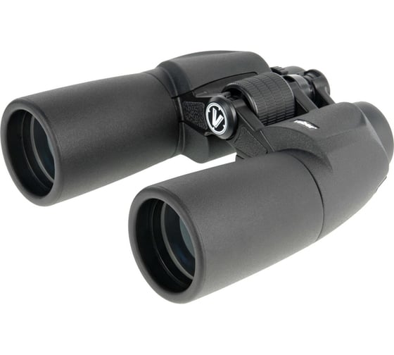 Бинокль Veber omega бпцс 7x50wp с сеткой 30573 м30573-ВИ 1