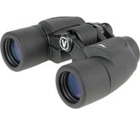 Бинокль Veber omega бпцс 8x40wp с сеткой 30571 м30571-ВИ