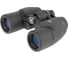 Бинокль Veber omega бпцс 8x40wp с сеткой 30571 м30571-ВИ 1
