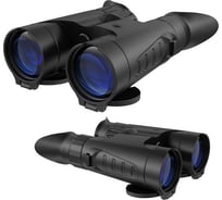 Бинокль Veber point 8x42 21772 м21772-ВИ