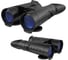 Бинокль Veber point 8x42 21772 м21772-ВИ 1