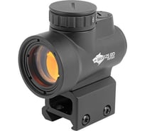 Прицел Veber коллиматорный wolf reflex 125 rd 25712 м25712-ВИ 31136712