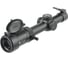Прицел Veber оптический wolf 1-6x24 GB FD Загонник м25835 2
