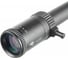 Прицел Veber оптический wolf 1-6x24 GB FD Загонник м25835 5