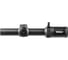 Прицел Veber оптический wolf 1-6x24 GB FD Загонник м25835 6