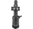 Прицел Veber оптический wolf 1-6x24 GB FD Загонник м25835 7