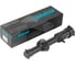 Прицел Veber оптический wolf 1-6x24 GB FD Загонник м25835 8