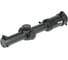 Прицел Veber оптический wolf 1-6x24 gb fd07 загонник 28043 м28043-ВИ 1