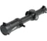 Прицел Veber оптический wolf 1-6x24 gb fd07 загонник 28043 м28043-ВИ 2