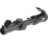 Прицел Veber оптический wolf 1-6x24 gb fd07 загонник 28043 м28043-ВИ 4
