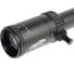 Прицел Veber оптический wolf 1-6x24 gb fd07 загонник 28043 м28043-ВИ 6