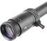 Прицел Veber оптический wolf 1-8x24 gb fd загонник 25836 м25836-ВИ 12