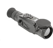 Прицел Veber тепловизионный night eagle r50/384 26188 м26188-ВИ