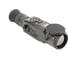 Прицел Veber тепловизионный night eagle r50/384 26188 м26188-ВИ 1