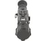 Прицел Veber тепловизионный night eagle r50/384 26188 м26188-ВИ 2