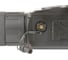 Прицел Veber тепловизионный night eagle r50/384 26188 м26188-ВИ 3