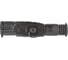 Прицел Veber тепловизионный night eagle r50/384 26188 м26188-ВИ 4