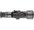 Прицел Veber тепловизионный night eagle r50/384 26188 м26188-ВИ 5