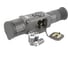 Прицел Veber тепловизионный night eagle r50/384 26188 м26188-ВИ 6