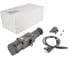 Прицел Veber тепловизионный night eagle r50/384 26188 м26188-ВИ 7