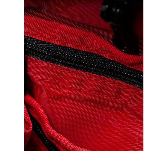 Сумка Wenger Mini Vertical Boarding Bag, цвет черный, 22x9x29 см 18262166