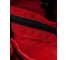 Сумка Wenger Mini Vertical Boarding Bag, цвет черный, 22x9x29 см 18262166 4