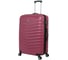 Чемодан Wenger Fribourg красный, 33x23x55 см, 35 л SW32300152 1