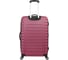 Чемодан Wenger Fribourg красный, 33x23x55 см, 35 л SW32300152 2