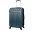 Чемодан Wenger Emme зеленый, 41x26.5x67 см, 68 л 6357636167 1
