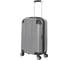 Чемодан Wenger Ridge серебристый, 34x24x54 см, 31 л 6171014154 2