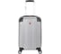 Чемодан Wenger Ridge серебристый, 34x24x54 см, 31 л 6171014154 1