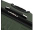 Чемодан Wenger Ridge зеленый, 49.5x30.5x75 см, 92 л 6171646175 5