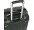 Чемодан Wenger Ridge зеленый, 49.5x30.5x75 см, 92 л 6171646175 6