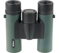 Бинокль Veber silver line бп 8x25l wp 28669 м28669-ВИ