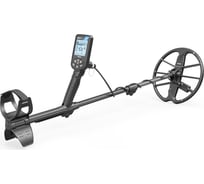 Металлоискатель Nokta Makro Simplex bt 11000624