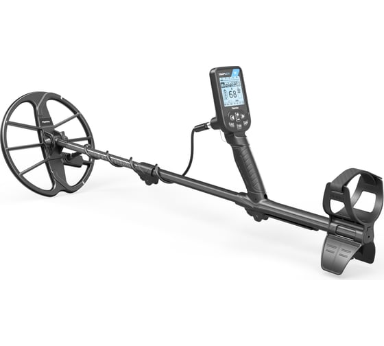 Металлоискатель Nokta Makro Simplex bt 11000624