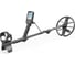 Металлоискатель Nokta Makro Simplex bt 11000624 1