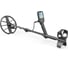 Металлоискатель Nokta Makro Simplex bt 11000624 3