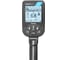 Металлоискатель Nokta Makro Simplex bt 11000624 5