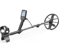 Металлоискатель Nokta Makro Simplex ultra whp 11000629