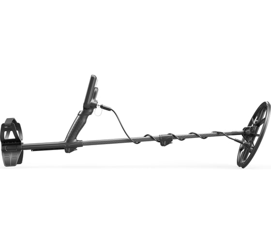 Металлоискатель Nokta Makro Simplex ultra whp 11000629